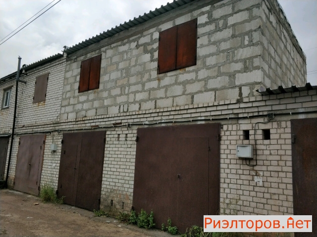 ������ ����� ����� ��������� ��26 (���� �6)