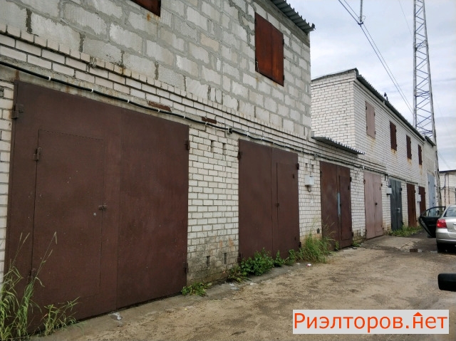 ������ ����� ����� ��������� ��26 (���� �7)