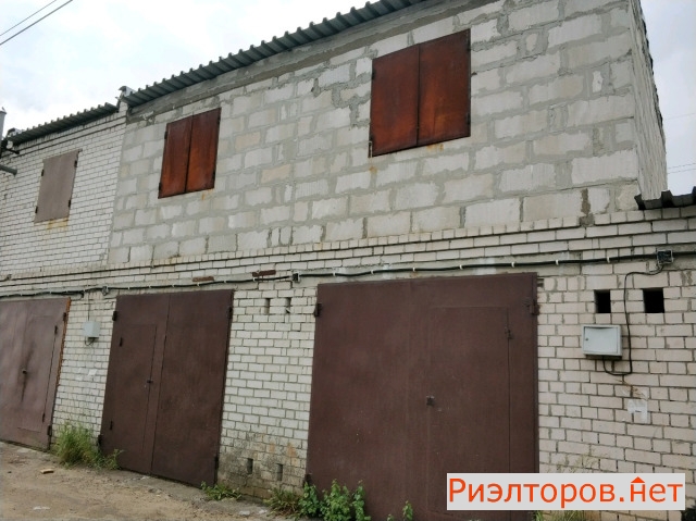 ������ ����� ����� ��������� ��26 (���� �8)