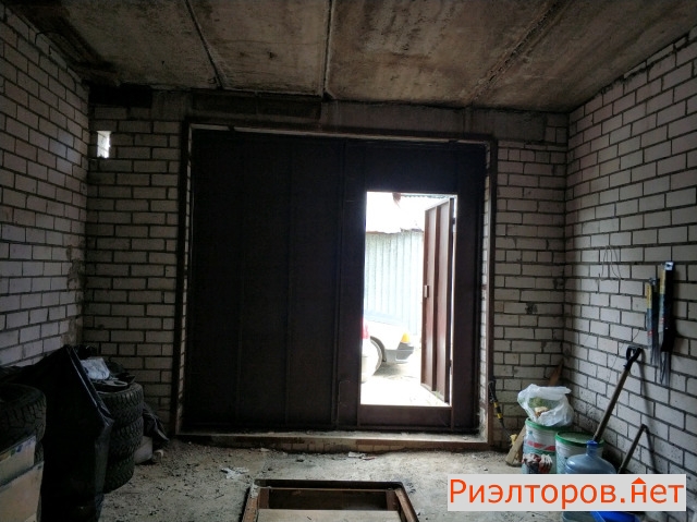 ������ ����� ����� ��������� ��26 (���� �9)