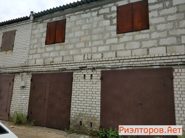 ������ ����� ����� ��������� ��26 (���� �10)