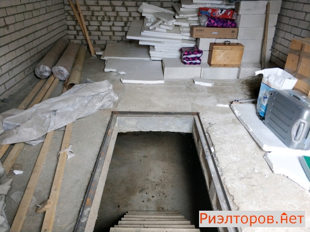 ������ ����� ����� ��������� ��26 (���� �11)