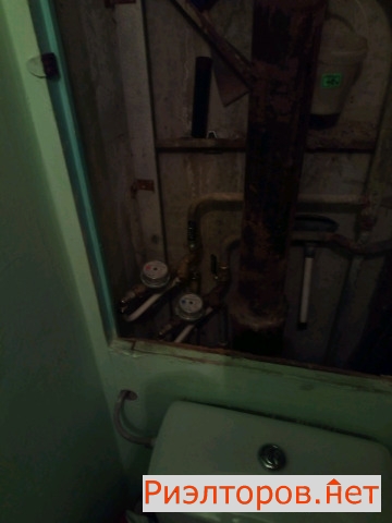 ������ ������� ����� ��������� 11�1 (���� �2)