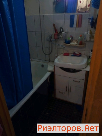 ������ ������� ����� ��������� 11�1 (���� �3)