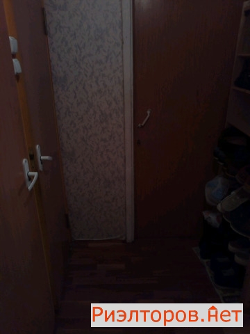 ������ ������� ����� ��������� 11�1 (���� �4)