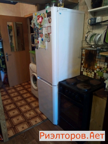 ������ ������� ����� ��������� 11�1 (���� �5)