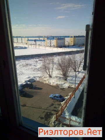 ������ ������� ����� ��������� 11�1 (���� �6)