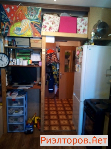 ������ ������� ����� ��������� 11�1 (���� �7)