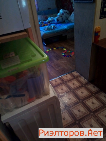 ������ ������� ����� ��������� 11�1 (���� �8)