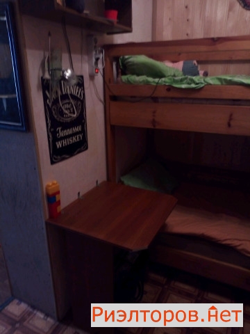 ������ ������� ����� ��������� 11�1 (���� �9)