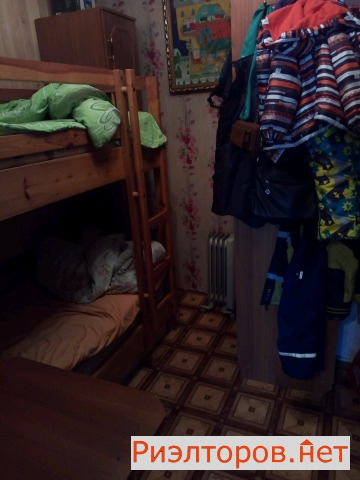 ������ ������� ����� ��������� 11�1 (���� �10)