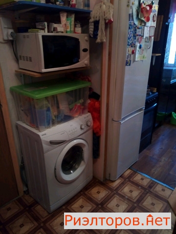 ������ ������� ����� ��������� 11�1 (���� �11)