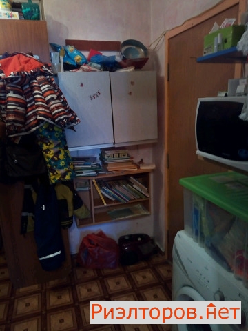 ������ ������� ����� ��������� 11�1 (���� �12)