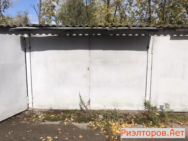 ������ ����� �������������������� ����� 30�1 (���� �2)