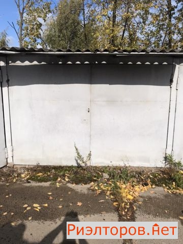 ������ ����� �������������������� ����� 30�1 (���� �3)