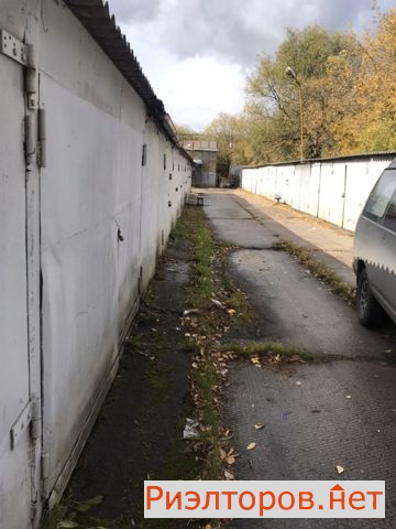 ������ ����� �������������������� ����� 30�1 (���� �4)