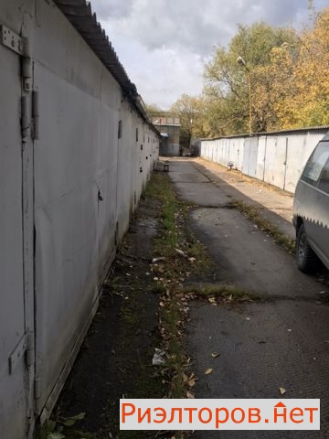 ������ ����� �������������������� ����� 30�1 (���� �5)