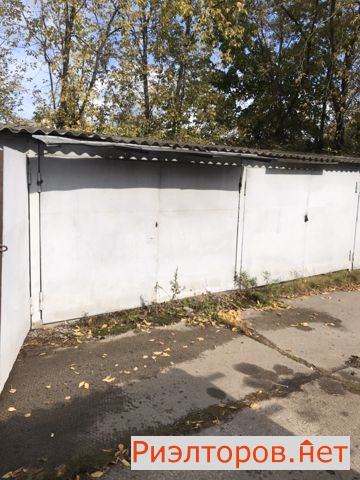 ������ ����� �������������������� ����� 30�1 (���� �6)