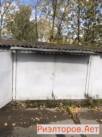 ������ ����� �������������������� ����� 30�1 (���� �7)