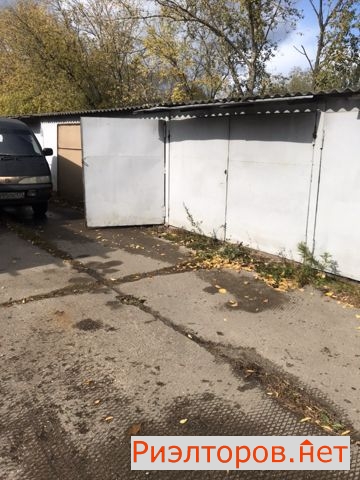 ������ ����� �������������������� ����� 30�1 (���� �8)