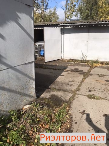 ������ ����� �������������������� ����� 30�1 (���� �9)