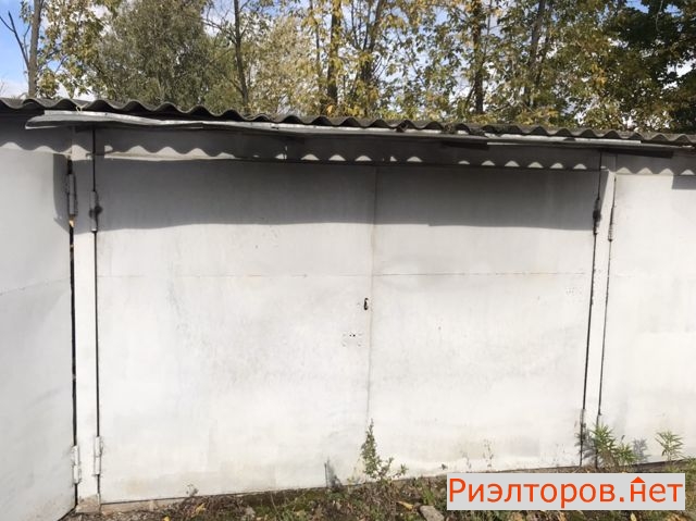 ������ ����� �������������������� ����� 30�1 (���� �10)