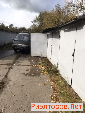 ������ ����� �������������������� ����� 30�1 (���� �11)