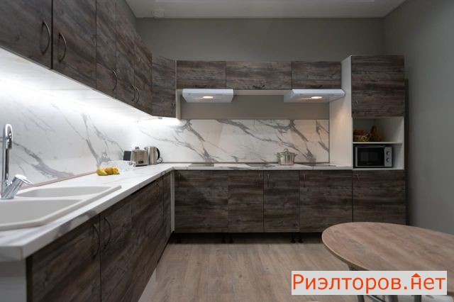 ����� ������ ����������� ����� 72�1 (���� �2)