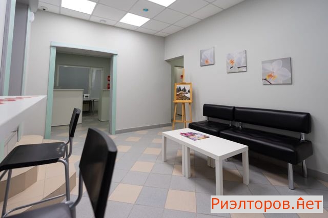 ����� ������ ����������� ����� 72�1 (���� �3)