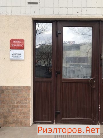 ����� ������ ����������� ����� 72�1 (���� �4)