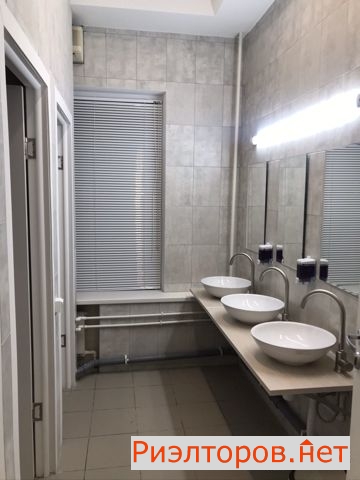 ����� ������ ����������� ����� 72�1 (���� �5)