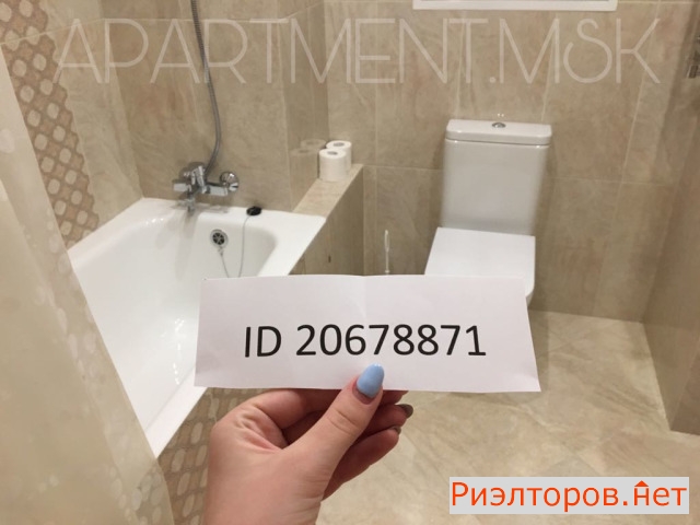 ����� �������� ��������� ����� 28�2 (���� �14)