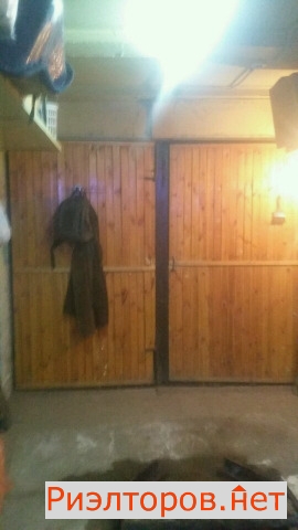 ������ ����� ����� ����������� 31 (���� �2)