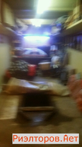 ������ ����� ����� ����������� 31 (���� �3)