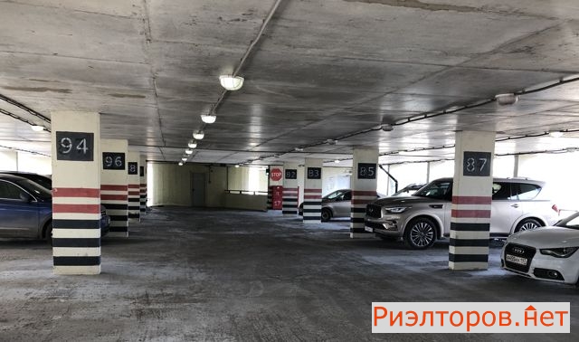 ������ ����������� ����� ����������� ����� 23 (���� �2)