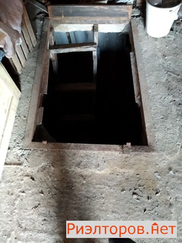 ������ ����� ����� ����� ������� ��37 (���� �2)