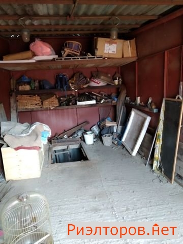 ������ ����� ����� ����� ������� ��37 (���� �3)