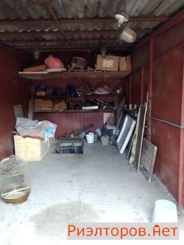 ������ ����� ����� ����� ������� ��37 (���� �4)