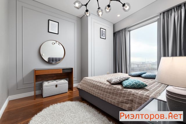 ����� �������� ��������� 1-� ����������������� ������ 21�2 (���� �2)