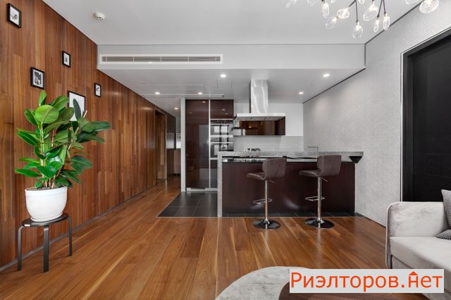 ����� �������� ��������� 1-� ����������������� ������ 21�2 (���� �3)