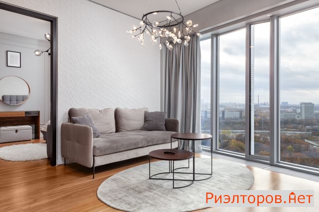 ����� �������� ��������� 1-� ����������������� ������ 21�2 (���� �4)