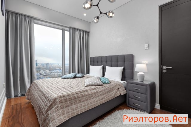 ����� �������� ��������� 1-� ����������������� ������ 21�2 (���� �5)