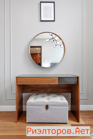 ����� �������� ��������� 1-� ����������������� ������ 21�2 (���� �6)