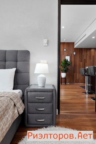 ����� �������� ��������� 1-� ����������������� ������ 21�2 (���� �7)