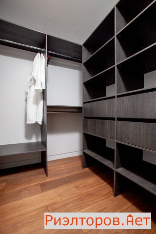 ����� �������� ��������� 1-� ����������������� ������ 21�2 (���� �8)