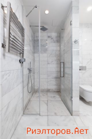 ����� �������� ��������� 1-� ����������������� ������ 21�2 (���� �9)