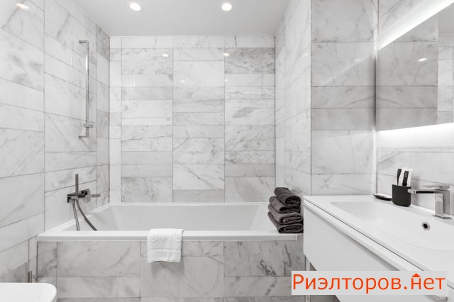 ����� �������� ��������� 1-� ����������������� ������ 21�2 (���� �10)