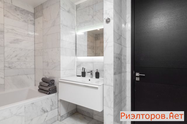 ����� �������� ��������� 1-� ����������������� ������ 21�2 (���� �11)