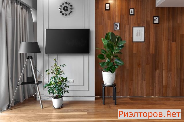 ����� �������� ��������� 1-� ����������������� ������ 21�2 (���� �12)