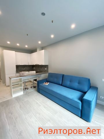 ����� �������� ��������� ������� 20� (���� �2)